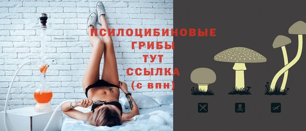 не бодяженный Аркадак