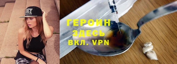 молекула духа Арсеньев