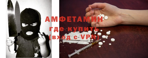 молекула духа Арсеньев
